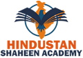 Hindustan Shaheen academy MPS